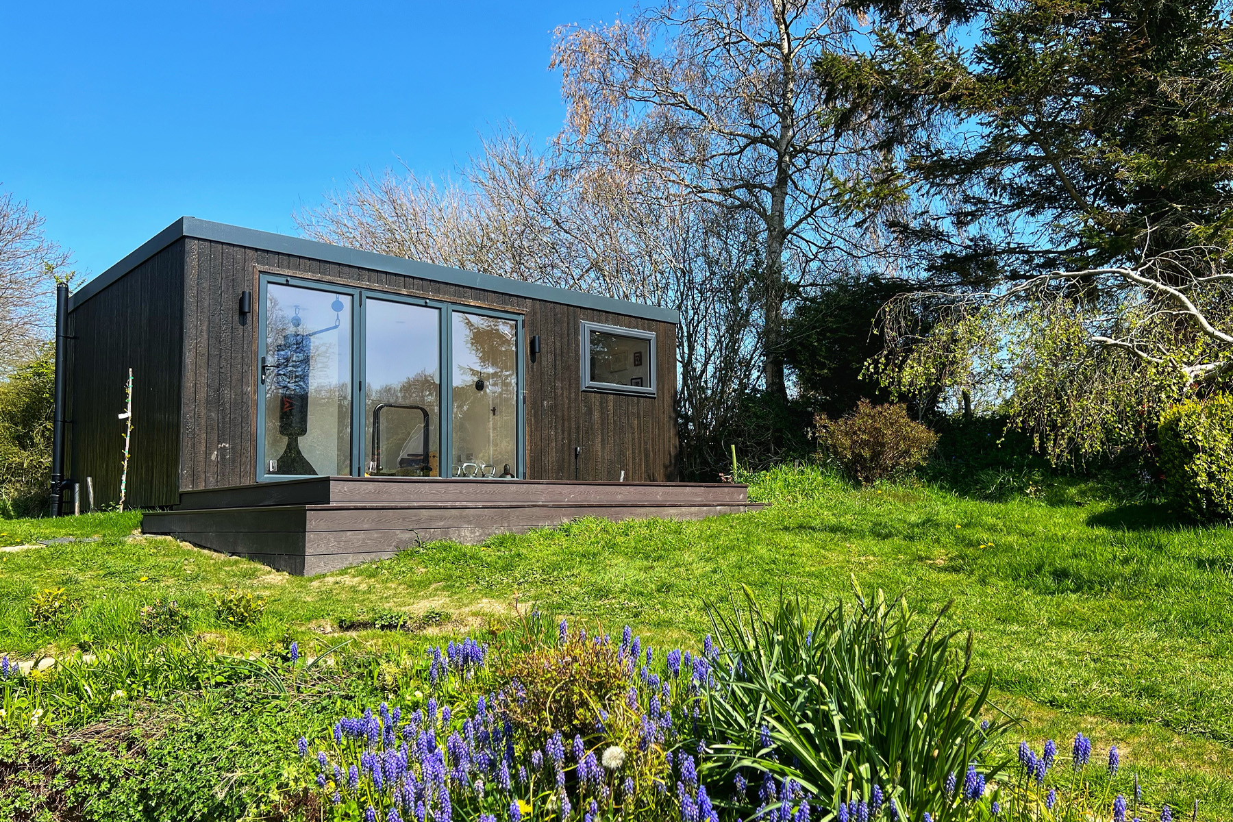 Toughwood Home Page Image