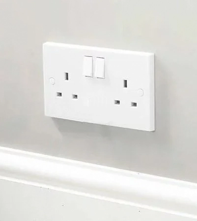 Customisable_Electrical