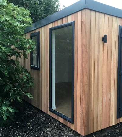 Customisable_Full Length Window