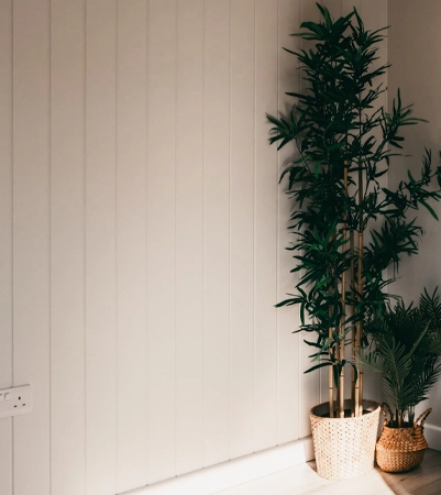 Customisable_Internal Panel