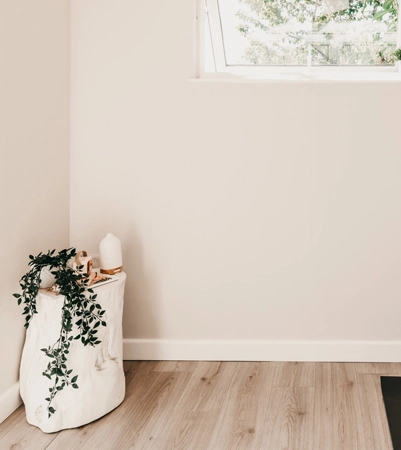 Customisable_Internal Plaster