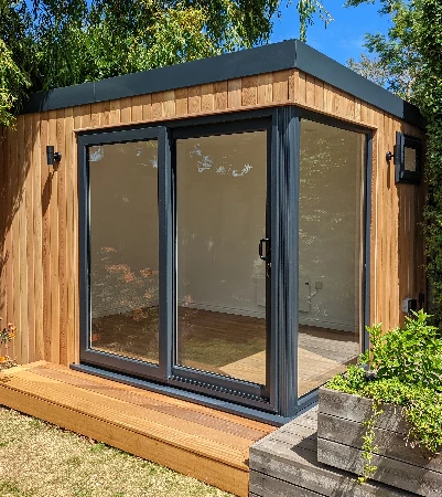 Customisable_Sliding Doors