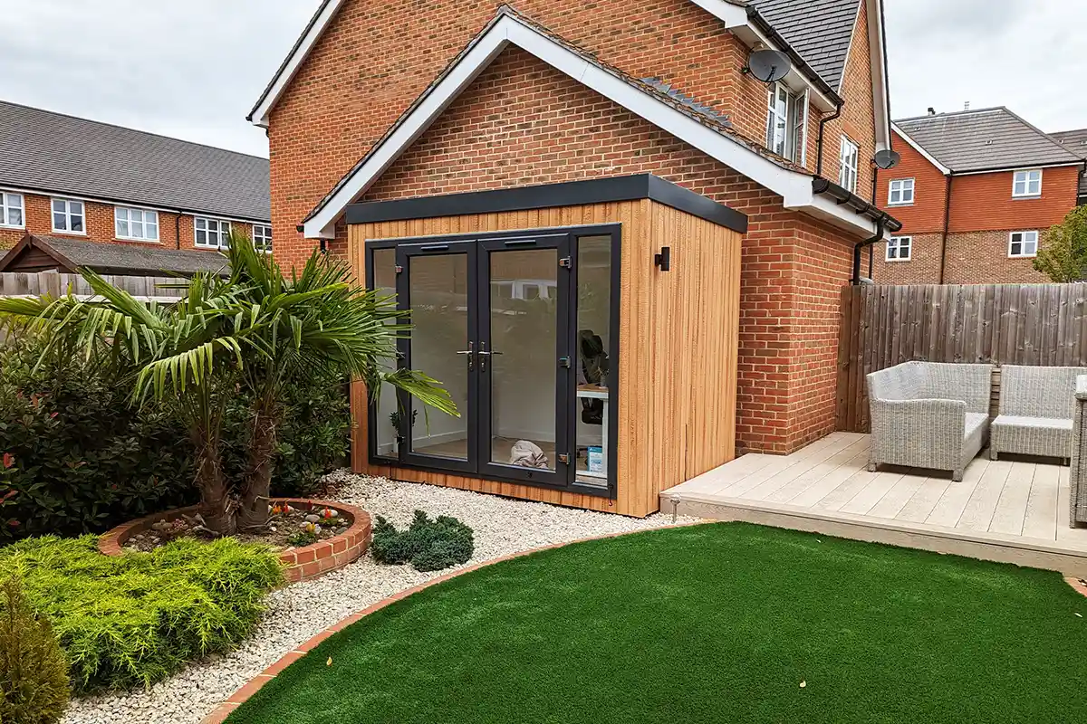 Pent Haus Studio About Us 1