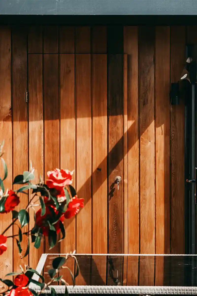 Pent Haus Studio Combo 5