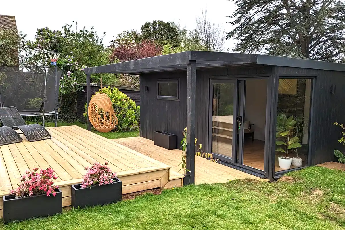 Toughwood Bottom Image